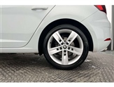 Seat Leon Image 5