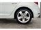 Seat Leon Image 5