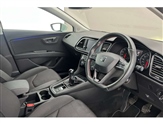 Seat Leon Image 6