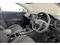 Seat Leon Image 6