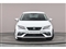 Seat Leon Image 7
