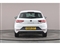 Seat Leon Image 8