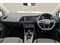 Seat Leon Image 9