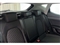 Seat Leon Image 10