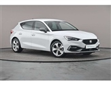 Seat Leon Image 1