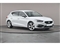Seat Leon Image 1