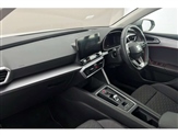 Seat Leon Image 2