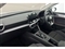 Seat Leon Image 2