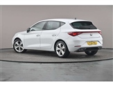 Seat Leon Image 3