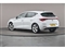 Seat Leon Image 3