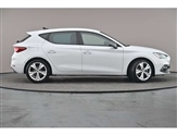 Seat Leon Image 4