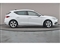 Seat Leon Image 4