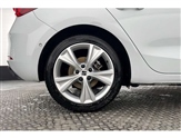 Seat Leon Image 5