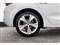 Seat Leon Image 5