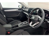 Seat Leon Image 6