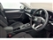 Seat Leon Image 6