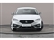 Seat Leon Image 7
