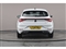 Seat Leon Image 8
