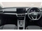 Seat Leon Image 9