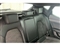 Seat Leon Image 10