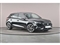 Seat Leon Image 1