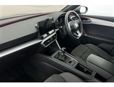 Seat Leon Image 2