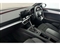 Seat Leon Image 2
