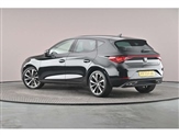 Seat Leon Image 3