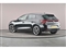 Seat Leon Image 3