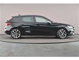 Seat Leon Image 4