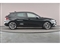 Seat Leon Image 4