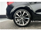 Seat Leon Image 5
