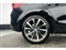 Seat Leon Image 5