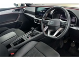 Seat Leon Image 6
