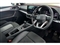 Seat Leon Image 6