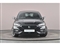 Seat Leon Image 7