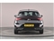 Seat Leon Image 8