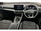 Seat Leon Image 9