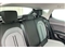 Seat Leon Image 10