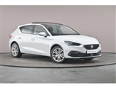 Seat Leon Image 1
