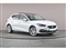 Seat Leon Image 1