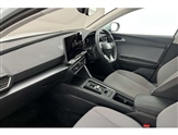 Seat Leon Image 2