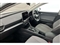 Seat Leon Image 2
