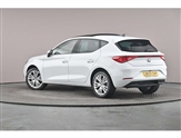 Seat Leon Image 3
