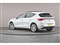 Seat Leon Image 3