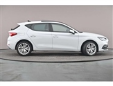 Seat Leon Image 4