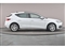 Seat Leon Image 4