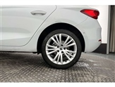 Seat Leon Image 5