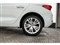 Seat Leon Image 5
