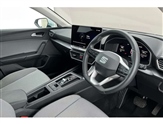 Seat Leon Image 6